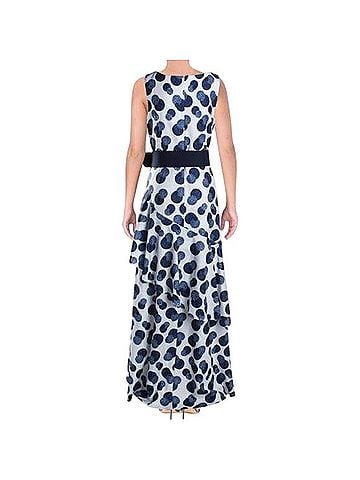 Kay Unger Cocktail Dress (view 2)
