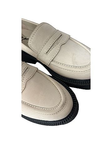 Free People Flats (view 2)