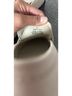 Free People White Flats Size EU 37 - photo 5