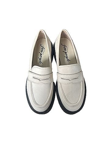 Free People Flats (view 1)