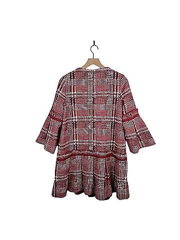 Tuckernuck Kennedy Shift Dress Casual Dress (view 2)