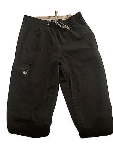 Beyond beyond Cargo Pants (view 1)