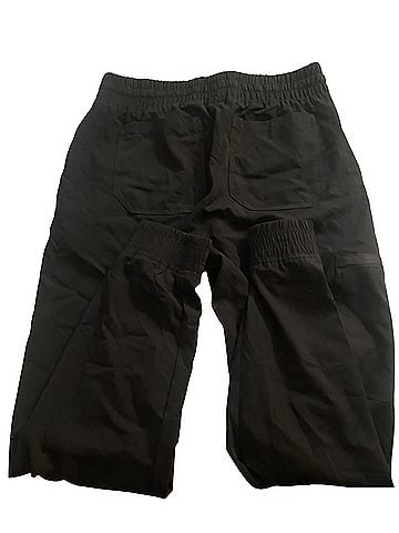 Beyond beyond Cargo Pants (view 2)