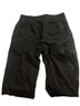 Beyond Black Cargo Pants Size S - photo 2