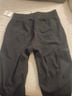 Beyond Black Cargo Pants Size S - photo 3
