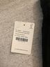 Beyond Black Cargo Pants Size S - photo 4