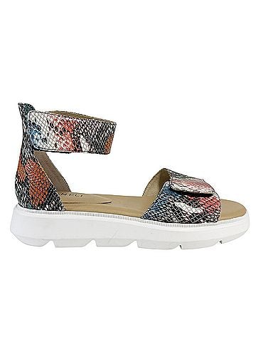 VANELi Sandals (view 1)