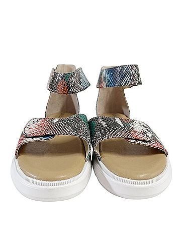 VANELi Sandals (view 2)