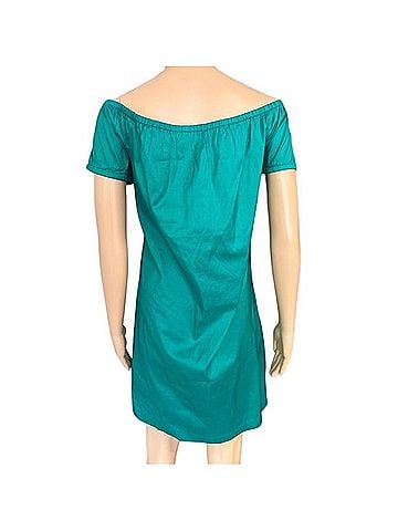 Theory Lilibeth Casual Dress (view 2)