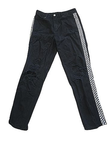 Empyre Jeans (view 1)