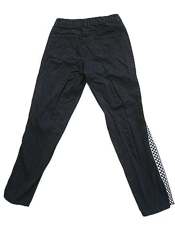 Empyre Jeans (view 2)