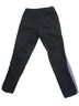 Empyre 100% Cotton Checkered-gingham Black White Jeans Size S - photo 2