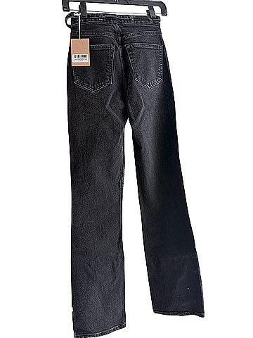 Reformation Jeans Reformation Jeans (view 2)