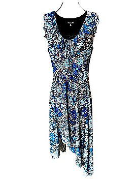 Steve Madden Casual Dress (view 1)