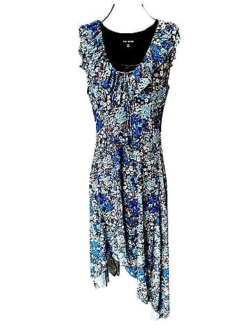 Steve Madden Casual Dress (view 1)