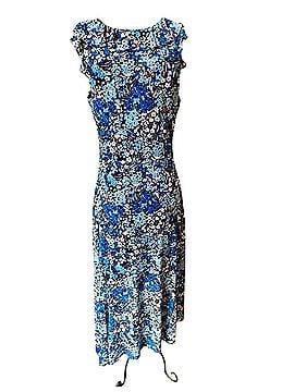 Steve Madden Casual Dress (view 2)