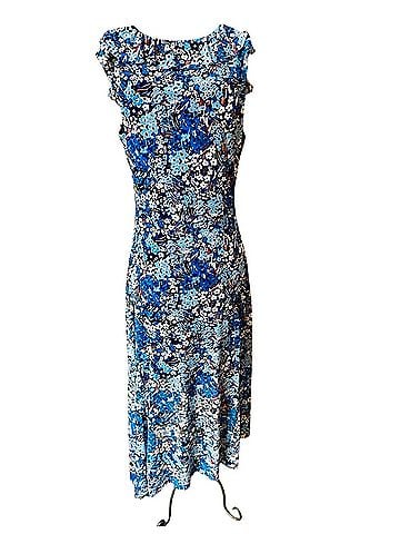 Steve Madden Casual Dress (view 2)