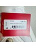 SPANX White Casual Pants Size S (petite) - photo 3