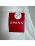 SPANX White Casual Pants Size S (petite) - photo 4