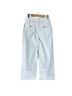 SPANX White Casual Pants Size S (petite) - photo 2