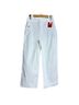 SPANX White Casual Pants Size S (petite) - photo 1
