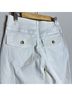 SPANX White Casual Pants Size S (petite) - photo 7