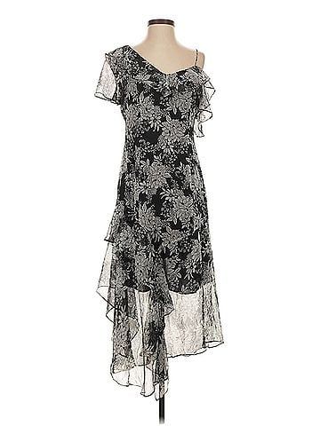 Vince Camuto Cocktail Dress (view 1)