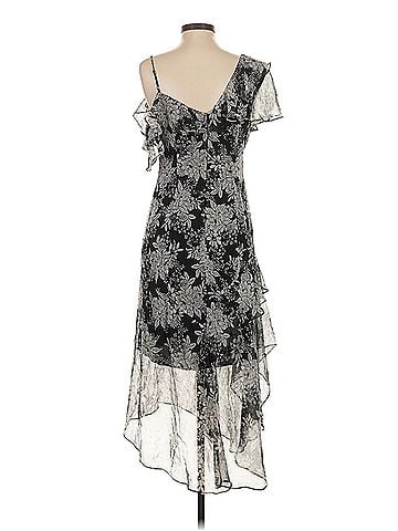 Vince Camuto Cocktail Dress (view 2)