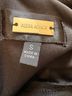 Alexia Admor Black Cocktail Dress Size S - photo 7