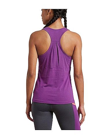 Reebok Tank Top (view 2)