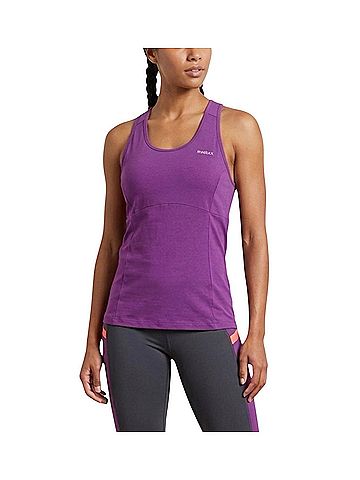 Reebok Tank Top (view 1)