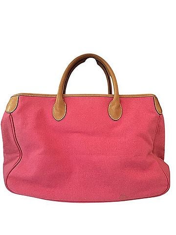 Dooney & Bourke Tote (view 2)