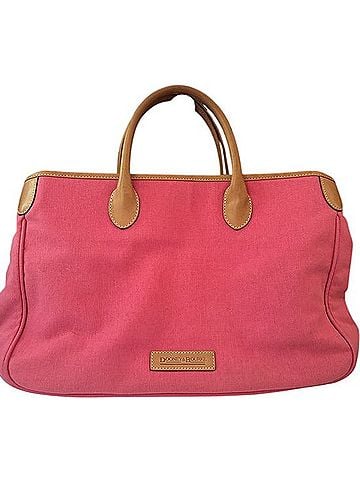 Dooney & Bourke Tote (view 1)