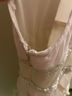 XXI 100% Polyester 100% Polyester Pink Sleeveless Blouse Size S - photo 4