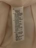 XXI 100% Polyester 100% Polyester Pink Sleeveless Blouse Size S - photo 5