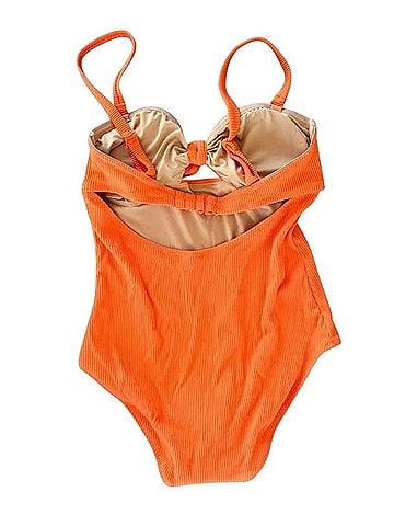 Old Navy One Piece Swimsuit (view 2)