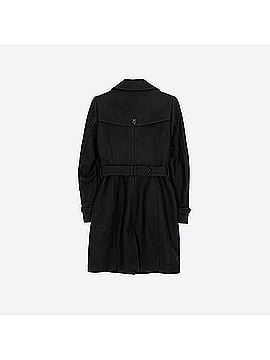 Burberry Rushfield Coat Size (view 2)