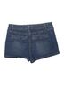 Altar'd State Blue Denim Shorts Size 30 waist - photo 2