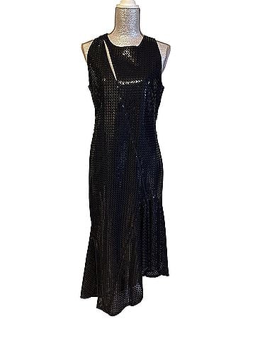 AKRIS Cocktail Dress (view 1)