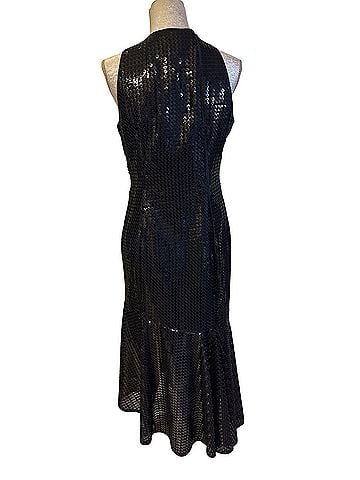 AKRIS Cocktail Dress (view 2)