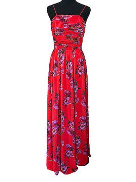 erin fetherston maxi dress ERIN Erin Fetherston Women's Clothing On Sale Up To 90% Off Retail