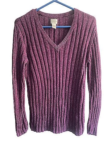 Chico's Chico Pullover Sweater (view 1)