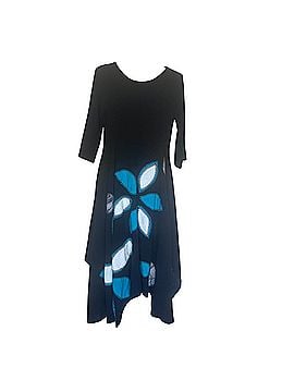 Cottonways Active Dress (view 1)