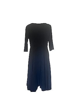 Cottonways Active Dress (view 2)