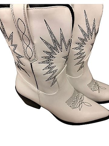 Liliana Boots (view 2)