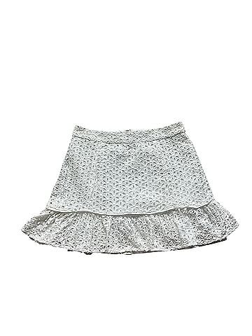 Pins and Needles Casual Skirt (view 1)