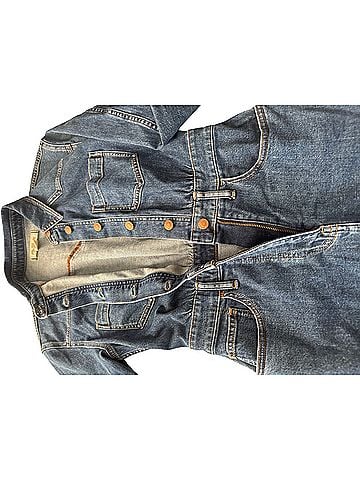 Madewell Casual Dress (view 2)
