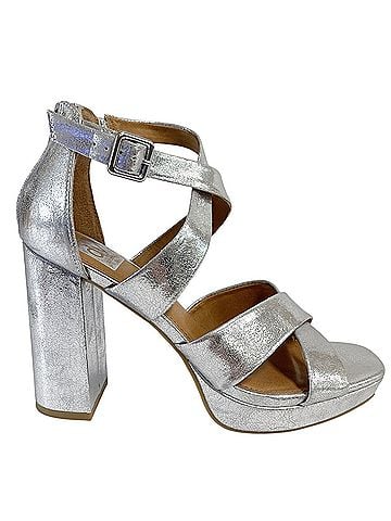 Dolce Vita Heels (view 1)