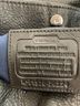 Coach 100% Leather Black Leather Shoulder Bag One size - photo 4