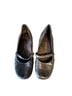 Bare Traps Brown Flats Size 8 - photo 1